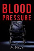 Blood Pressure (Blood Therapy, #0) (eBook, ePUB)