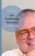 Der Chefbettler Reloaded (eBook, ePUB) - Bild 1