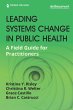 Leading Systems Change in Public Health... - Bild 1