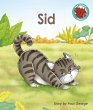 Sid (eBook, ePUB) - Bild 1