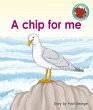 chip for me (eBook, ePUB) - Bild 1