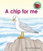 chip for me (eBook, ePUB)