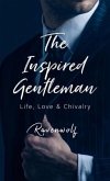 The Inspired Gentleman (eBook, ePUB)