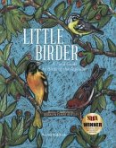 Little Birder (eBook, ePUB)