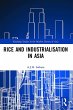Rice and Industrialisation in Asia... - Bild 1