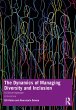 The Dynamics of Managing Diversity and... - Bild 1