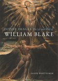 Divine Images (eBook, ePUB) Divine Images (eBook, ePUB)