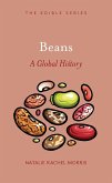 Beans (eBook, ePUB)