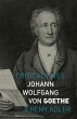 Johann Wolfgang von Goethe (eBook, ePUB) - Bild 1