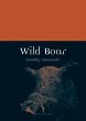 Wild Boar (eBook, ePUB) - Bild 1