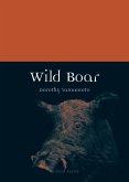 Wild Boar (eBook, ePUB)
