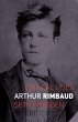 Arthur Rimbaud (eBook, ePUB) - Bild 1