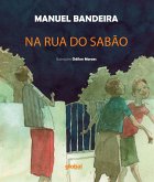 Na rua do sabão (eBook, ePUB) Na rua do sabão (eBook, ePUB)