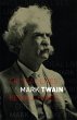Mark Twain (eBook, ePUB) - Bild 1
