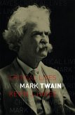 Mark Twain (eBook, ePUB)