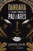Dandara e a Falange Feminina de Palmares (eBook, ePUB)