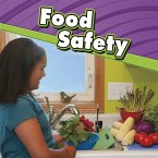 Food Safety (eBook, ePUB) Food Safety (eBook, ePUB)