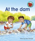 At the dam (eBook, ePUB)