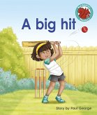 big hit (eBook, ePUB)