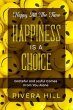 Happy All The Time (eBook, ePUB) - Bild 1