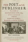 Poet and the Publisher (eBook, ePUB)