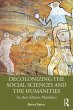 Decolonizing the Social Sciences and... - Bild 1
