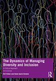 The Dynamics of Managing Diversity and Inclusion (eBook, PDF)