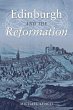 Edinburgh and the Reformation (eBook,... - Bild 1