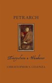 Petrarch (eBook, ePUB)