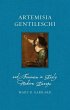 Artemisia Gentileschi and Feminism in... - Bild 1