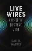 Live Wires (eBook, ePUB)