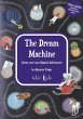 Dream Machine (eBook, ePUB) - Bild 1