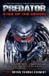Predator - Predator: Eyes of the Demon... - Bild 1