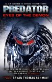 Predator - Predator: Eyes of the Demon (eBook, ePUB)
