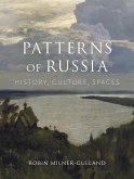 Patterns of Russia (eBook, ePUB)