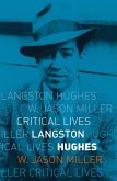Langston Hughes (eBook, ePUB)