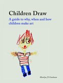 Children Draw (eBook, ePUB)