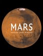 Mars (eBook, ePUB) - Bild 1