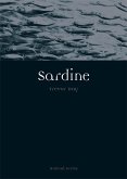 Sardine (eBook, ePUB)