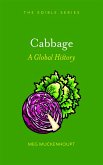 Cabbage (eBook, ePUB)