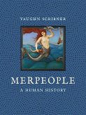 Merpeople (eBook, ePUB)