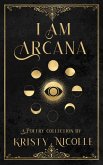 I Am Arcana (eBook, ePUB)