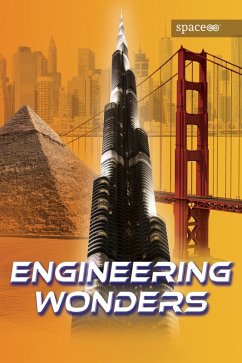 Engineering Wonders (eBook, ePUB) Cover Engineering Wonders (eBook, ePUB)