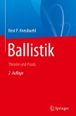 Ballistik