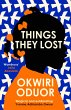Things They Lost - Bild 1