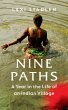 Nine Paths - Bild 1