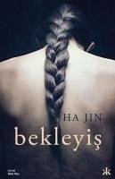 Bekleyis - Jin, Ha