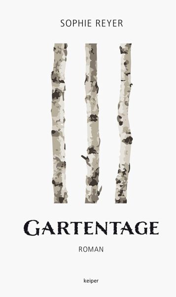 Gartentage Gartentage