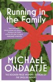 Running in the Family (eBook, ePUB)
