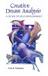 Creative Dream Analysis (eBook, ePUB) - Bild 1